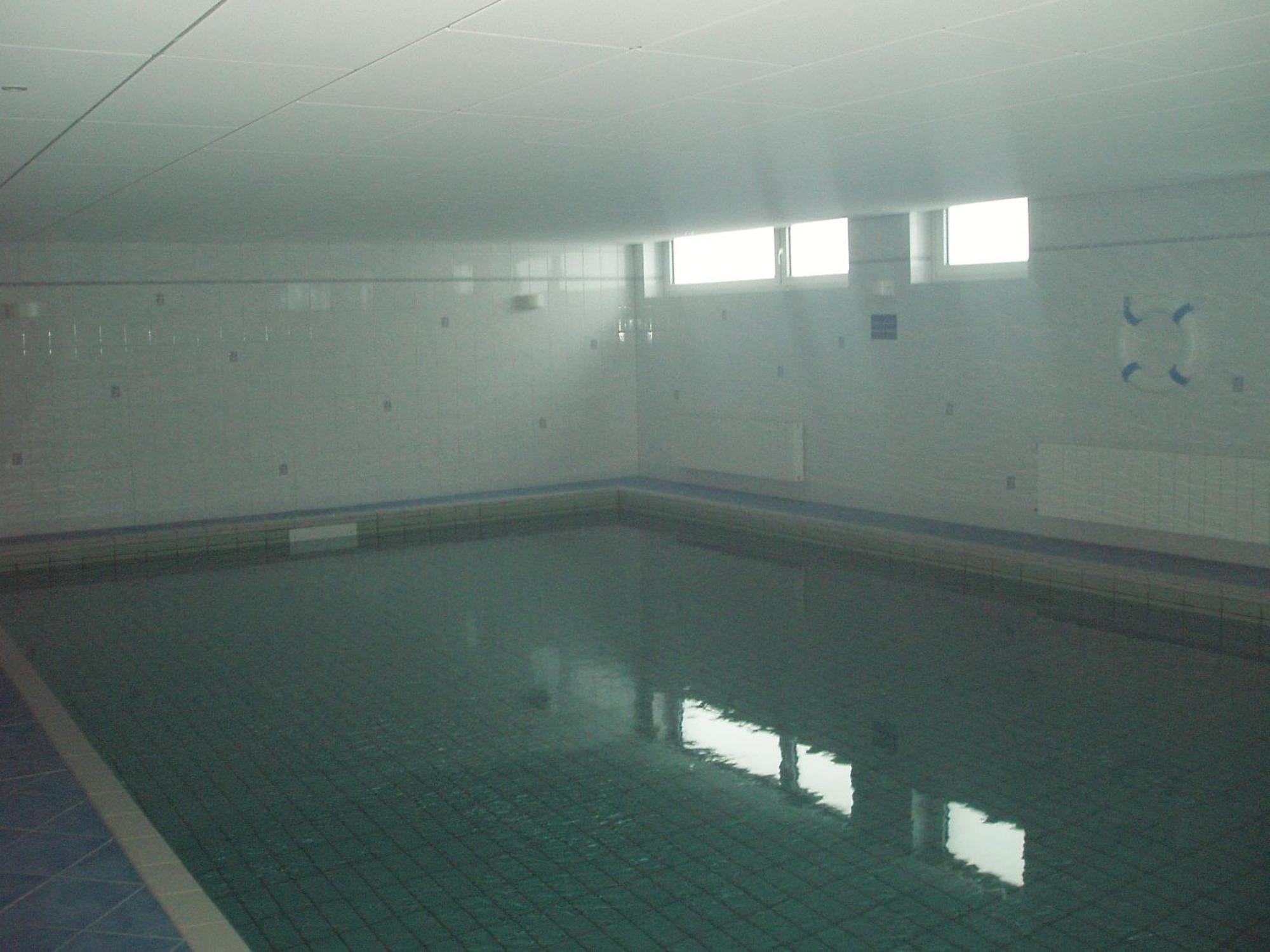 Apartmán Nordstern Cuxhaven Exteriér fotografie